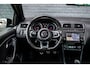 Volkswagen Polo 1.2 TSi 90pk Highline 2x R-line | Parkeersensoren | Cruise Control | Navigatie