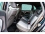 Volkswagen Polo 1.2 TSi 90pk Highline 2x R-line | Parkeersensoren | Cruise Control | Navigatie