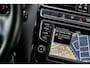 Volkswagen Polo 1.2 TSi 90pk Highline 2x R-line | Parkeersensoren | Cruise Control | Navigatie