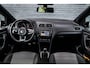 Volkswagen Polo 1.2 TSi 90pk Highline 2x R-line | Parkeersensoren | Cruise Control | Navigatie