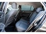 Volkswagen Golf 1.0 TSi 110 pk Life | Parkeersensoren | Virtual Cockpit | Lichtmetaal