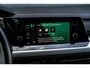 Volkswagen Golf 1.0 TSi 110 pk Life | Parkeersensoren | Virtual Cockpit | Lichtmetaal