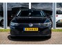 Volkswagen Golf 1.0 TSi 110 pk Life | Parkeersensoren | Virtual Cockpit | Lichtmetaal
