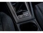 Volkswagen Golf 1.0 TSi 110 pk Life | Parkeersensoren | Virtual Cockpit | Lichtmetaal