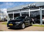Volkswagen Golf 1.0 TSi 110 pk Life | Parkeersensoren | Virtual Cockpit | Lichtmetaal