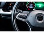 Volkswagen Golf 1.0 TSi 110 pk Life | Parkeersensoren | Virtual Cockpit | Lichtmetaal