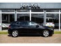Volkswagen Golf 1.0 TSi 110 pk Life | Parkeersensoren | Virtual Cockpit | Lichtmetaal