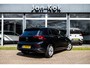 Volkswagen Golf 1.0 TSi 110 pk Life | Parkeersensoren | Virtual Cockpit | Lichtmetaal