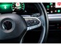 Volkswagen Golf 1.0 TSi 110 pk Life | Parkeersensoren | Virtual Cockpit | Lichtmetaal