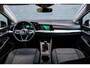 Volkswagen Golf 1.0 TSi 110 pk Life | Parkeersensoren | Virtual Cockpit | Lichtmetaal