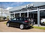 Volkswagen Golf 1.0 TSi 110 pk Life | Parkeersensoren | Virtual Cockpit | Lichtmetaal