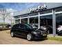 Volkswagen Golf 1.0 TSi 110 pk Life | Parkeersensoren | Virtual Cockpit | Lichtmetaal