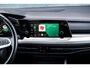 Volkswagen Golf 1.0 TSi 110 pk Life | Parkeersensoren | Virtual Cockpit | Lichtmetaal