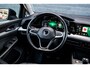 Volkswagen Golf 1.0 TSi 110 pk Life | Parkeersensoren | Virtual Cockpit | Lichtmetaal