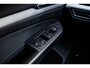 Volkswagen Golf 1.0 TSi 110 pk Life | Parkeersensoren | Virtual Cockpit | Lichtmetaal
