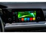 Volkswagen Golf 1.0 TSi 110 pk Life | Parkeersensoren | Virtual Cockpit | Lichtmetaal