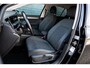 Volkswagen Golf 1.0 TSi 110 pk Life | Parkeersensoren | Virtual Cockpit | Lichtmetaal