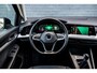 Volkswagen Golf 1.0 TSi 110 pk Life | Parkeersensoren | Virtual Cockpit | Lichtmetaal