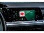 Volkswagen Golf 1.0 TSi 110 pk Life | Parkeersensoren | Virtual Cockpit | Lichtmetaal
