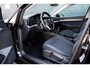 Volkswagen Golf 1.0 TSi 110 pk Life | Parkeersensoren | Virtual Cockpit | Lichtmetaal