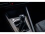 Volkswagen Golf 1.0 TSi 110 pk Life | Parkeersensoren | Virtual Cockpit | Lichtmetaal
