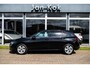 Volkswagen Golf 1.0 TSi 110 pk Life | Parkeersensoren | Virtual Cockpit | Lichtmetaal