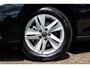 Volkswagen Golf 1.0 TSi 110 pk Life | Parkeersensoren | Virtual Cockpit | Lichtmetaal