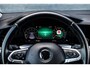 Volkswagen Golf 1.0 TSi 110 pk Life | Parkeersensoren | Virtual Cockpit | Lichtmetaal