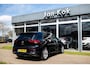 Volkswagen Golf 1.0 TSi 110 pk Life | Parkeersensoren | Virtual Cockpit | Lichtmetaal