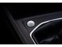 Volkswagen Golf 1.0 TSi 110 pk Life | Parkeersensoren | Virtual Cockpit | Lichtmetaal