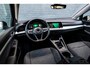 Volkswagen Golf 1.0 TSi 110 pk Life | Parkeersensoren | Virtual Cockpit | Lichtmetaal