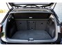 Volkswagen Golf 1.0 TSi 110 pk Life | Parkeersensoren | Virtual Cockpit | Lichtmetaal
