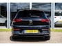 Volkswagen Golf 1.0 TSi 110 pk Life | Parkeersensoren | Virtual Cockpit | Lichtmetaal