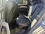 Audi Q5 55 TFSI e quattro Competition | Rs stoelen | panoramadak | Trekhaak |
