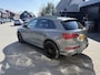 Audi Q5 55 TFSI e quattro Competition | Rs stoelen | panoramadak | Trekhaak |