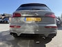 Audi Q5 55 TFSI e quattro Competition | Rs stoelen | panoramadak | Trekhaak |