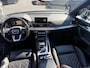 Audi Q5 55 TFSI e quattro Competition | Rs stoelen | panoramadak | Trekhaak |