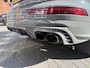 Audi Q5 55 TFSI e quattro Competition | Rs stoelen | panoramadak | Trekhaak |