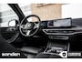 BMW X5 xDrive50e M Sport|NAP|BTW|DravitGrau|Onderhoudscontr.