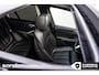 BMW X5 xDrive50e M Sport|NAP|BTW|DravitGrau|Onderhoudscontr.