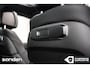 BMW X5 xDrive50e M Sport|NAP|BTW|DravitGrau|Onderhoudscontr.