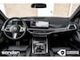 BMW X5 xDrive50e M Sport|NAP|BTW|DravitGrau|Onderhoudscontr.