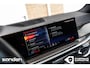 BMW X5 xDrive50e M Sport|NAP|BTW|DravitGrau|Onderhoudscontr.