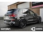 BMW X5 xDrive50e M Sport|NAP|BTW|DravitGrau|Onderhoudscontr.