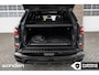 BMW X5 xDrive50e M Sport|NAP|BTW|DravitGrau|Onderhoudscontr.