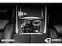 BMW X5 xDrive50e M Sport|NAP|BTW|DravitGrau|Onderhoudscontr.