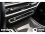 BMW X5 xDrive50e M Sport|NAP|BTW|DravitGrau|Onderhoudscontr.