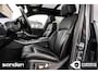 BMW X5 xDrive50e M Sport|NAP|BTW|DravitGrau|Onderhoudscontr.