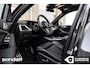 BMW X5 xDrive50e M Sport|NAP|BTW|DravitGrau|Onderhoudscontr.