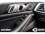 BMW X5 xDrive50e M Sport|NAP|BTW|DravitGrau|Onderhoudscontr.